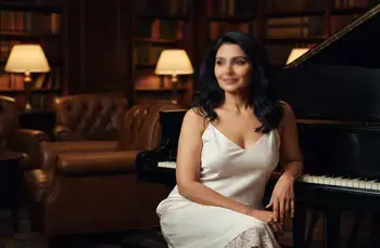 Nidhi Celebrity Escorts